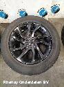 View Auto part VELGEN SET LAND ROVER DISCOVERY SPORT 2016