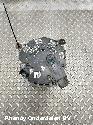 View Auto part DYNAMO LAND ROVER DISCOVERY SPORT 2019