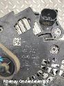 View Auto part DYNAMO LAND ROVER DISCOVERY SPORT 2019