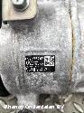 View Auto part AIRCO COMPRESSOR / AIRCOPOMP VOLVO V90 2023