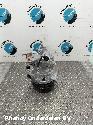 View Auto part AIRCO COMPRESSOR / AIRCOPOMP VOLVO V90 2023