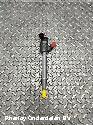 View Auto part BRANDSTOF INJECTOR / VERSTUIVER OPEL / VAUXHALL VIVARO 2021