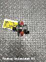 View Auto part BRANDSTOF POMP VOOR DE INJECTOR NISSAN QASHQAI 2023