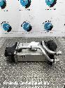 View Auto part INTERKOELER MERCEDES C CLASS 2017
