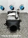 View Auto part INTERKOELER MERCEDES C CLASS 2017