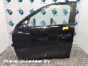 View Auto part PORTIER LV  PEUGEOT 208 2022