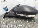 View Auto part SPIEGEL L PEUGEOT 208 2022