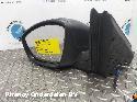 View Auto part SPIEGEL L PEUGEOT 208 2022