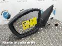 View Auto part SPIEGEL L PEUGEOT 208 2022