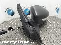 View Auto part SPIEGEL L PEUGEOT 208 2022