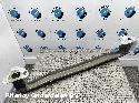 View Auto part BUMPERBALK ACHTER PEUGEOT 208 2022