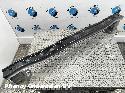 View Auto part BUMPERBALK ACHTER PEUGEOT 208 2022