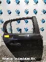 View Auto part PORTIER RA PEUGEOT 208 2022