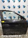 View Auto part PORTIER RV PEUGEOT 208 2022
