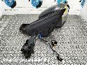 View Auto part SPIEGEL R PEUGEOT 208 2022