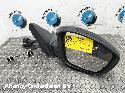 View Auto part SPIEGEL R PEUGEOT 208 2022