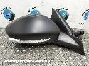 View Auto part SPIEGEL R PEUGEOT 208 2022