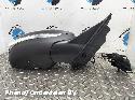 View Auto part SPIEGEL R PEUGEOT 208 2022