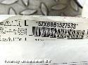 View Auto part AIRBAG LINKS PEUGEOT 208 2022