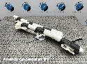 View Auto part AIRBAG LINKS PEUGEOT 208 2022