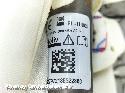 View Auto part AIRBAG LINKS PEUGEOT 208 2022