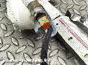 View Auto part AIRBAG LINKS PEUGEOT 208 2022