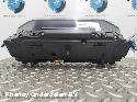 View Auto part KLOKKENPANEEL PEUGEOT 208 2022