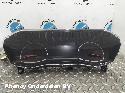 View Auto part KLOKKENPANEEL PEUGEOT 208 2022