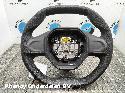 View Auto part STUURWIEL PEUGEOT 208 2022