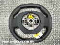 View Auto part STUURWIEL PEUGEOT 208 2022