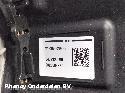 View Auto part STUURWIEL PEUGEOT 208 2022