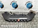 View Auto part KACHEL BEDIENINGSPANEEL PEUGEOT 208 2022