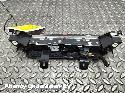 View Auto part KACHEL BEDIENINGSPANEEL PEUGEOT 208 2022