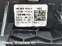 View Auto part KACHEL BEDIENINGSPANEEL PEUGEOT 208 2022