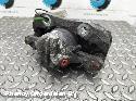 View Auto part REM KLAUW PEUGEOT 208 2022