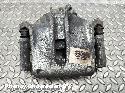 View Auto part REM KLAUW PEUGEOT 208 2022