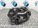 View Auto part REM KLAUW PEUGEOT 208 2022