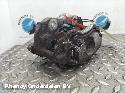 View Auto part REM KLAUW PEUGEOT 208 2022
