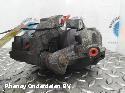 View Auto part REM KLAUW PEUGEOT 208 2022