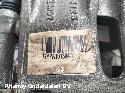 View Auto part REM KLAUW PEUGEOT 208 2022