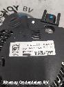 View Auto part DYNAMO FORD TRANSIT CUSTOM 2024