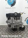 View Auto part DYNAMO FORD TRANSIT CUSTOM 2024