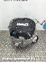 View Auto part DYNAMO FORD TRANSIT CUSTOM 2024
