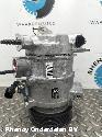 View Auto part AIRCO COMPRESSOR / AIRCOPOMP FORD TRANSIT CUSTOM 2024