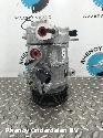 View Auto part AIRCO COMPRESSOR / AIRCOPOMP FORD TRANSIT CUSTOM 2024