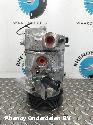 View Auto part AIRCO COMPRESSOR / AIRCOPOMP FORD TRANSIT CUSTOM 2024