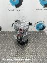 View Auto part AIRCO COMPRESSOR / AIRCOPOMP FORD TRANSIT CUSTOM 2024