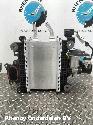 View Auto part INTERKOELER FORD TRANSIT CUSTOM 2024