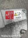 View Auto part AIRCO COMPRESSOR / AIRCOPOMP FORD TRANSIT CONNECT 2024