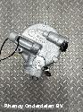 View Auto part AIRCO COMPRESSOR / AIRCOPOMP FORD TOURNEO CONNECT 2024